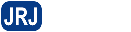 JRJ Consulting