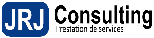 JRJ Consulting